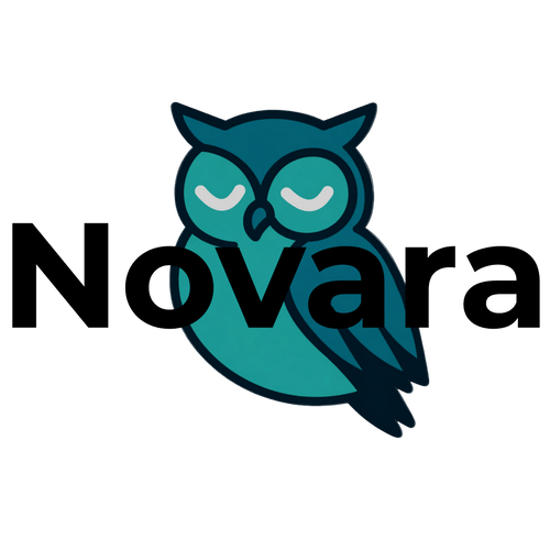 Novara